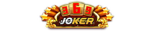 JOKER369 ประสบการณ์ใหม่ของการเล่นพนันออนไลน์